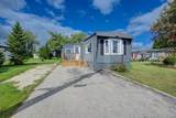 25 Grand Vista Crescent - Photo 1