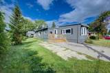 25 Grand Vista Crescent - Photo 2