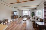 25 Grand Vista Crescent - Photo 11