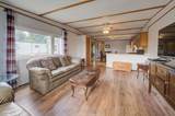 25 Grand Vista Crescent - Photo 12