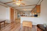 25 Grand Vista Crescent - Photo 13
