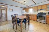25 Grand Vista Crescent - Photo 14