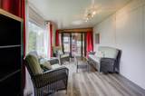 25 Grand Vista Crescent - Photo 16