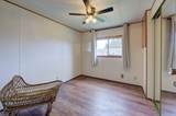 25 Grand Vista Crescent - Photo 18
