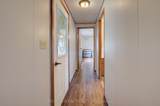 25 Grand Vista Crescent - Photo 19