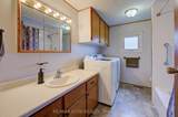 25 Grand Vista Crescent - Photo 20