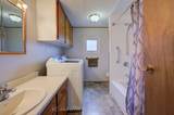 25 Grand Vista Crescent - Photo 21