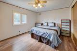 25 Grand Vista Crescent - Photo 23