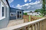 25 Grand Vista Crescent - Photo 29
