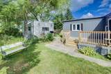 25 Grand Vista Crescent - Photo 4