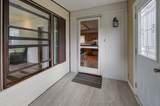 25 Grand Vista Crescent - Photo 5