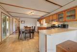 25 Grand Vista Crescent - Photo 6
