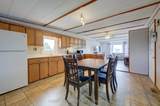 25 Grand Vista Crescent - Photo 7