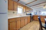 25 Grand Vista Crescent - Photo 8