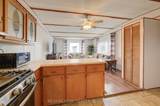 25 Grand Vista Crescent - Photo 10
