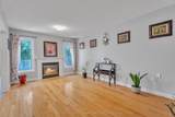 97 Mctaggart Court - Photo 13