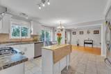 97 Mctaggart Court - Photo 18