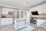 97 Mctaggart Court - Photo 19