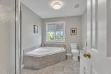 97 Mctaggart Court - Photo 28