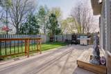 97 Mctaggart Court - Photo 42