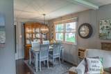 244 Southwind Court - Photo 11