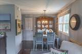 244 Southwind Court - Photo 12