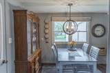 244 Southwind Court - Photo 13