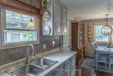244 Southwind Court - Photo 14