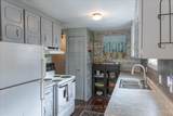 244 Southwind Court - Photo 15