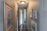 244 Southwind Court - Photo 18