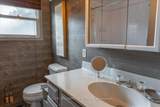 244 Southwind Court - Photo 20