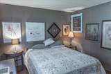 244 Southwind Court - Photo 22