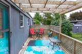 244 Southwind Court - Photo 27