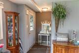 244 Southwind Court - Photo 4