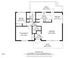 244 Southwind Court - Photo 33