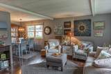 244 Southwind Court - Photo 5
