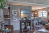 244 Southwind Court - Photo 6