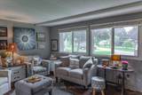 244 Southwind Court - Photo 7