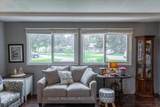 244 Southwind Court - Photo 8