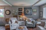 244 Southwind Court - Photo 9