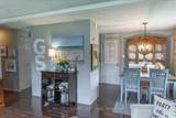 244 Southwind Court - Photo 10