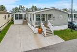 3033 Townline Road - Photo 1