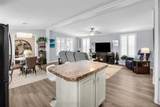 3033 Townline Road - Photo 11