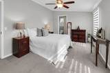3033 Townline Road - Photo 16