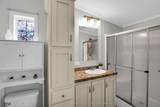 3033 Townline Road - Photo 17