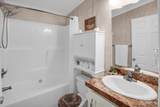 3033 Townline Road - Photo 19