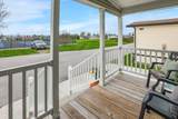3033 Townline Road - Photo 20