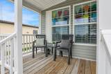 3033 Townline Road - Photo 3