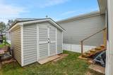 3033 Townline Road - Photo 22