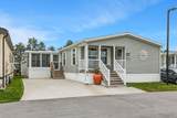 3033 Townline Road - Photo 23